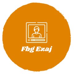 FbG Ezaj