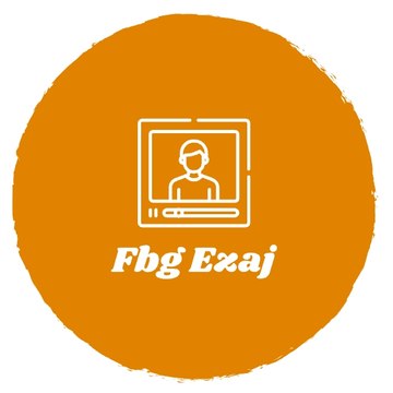 FbG Ezaj