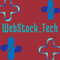 Webstock_Tech