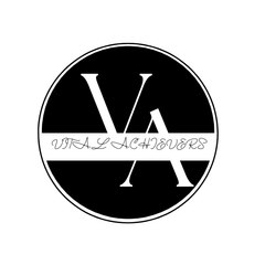 VITAL  ACHIEVERS