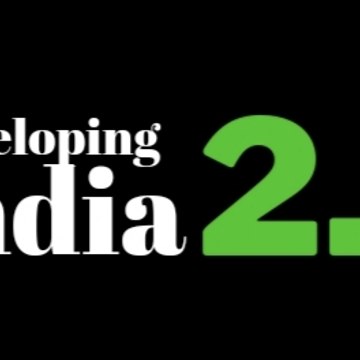 Developing India TV