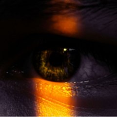 Mysterious Zone Hindi