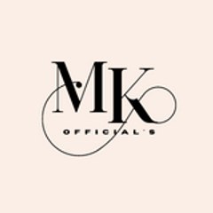 Max khan Official’s