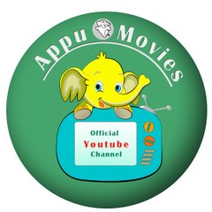 APPU MOVIES