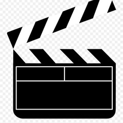 Classic Media ✅