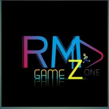 RM ENTERTAINMENT