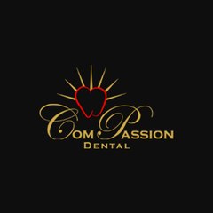 ComPassion Dental