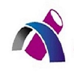 Stainless Steel Composition