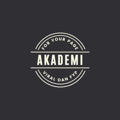 AKADEMI FYP