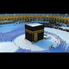 Islamic hub 01