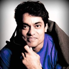 The Anchor of Life with Brajesh Gautam