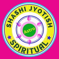 Shashi Jyotish