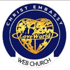 Christ Embassy  Web and Blog Churches