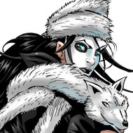 The SnowRaven Chronicles Animated Short Films