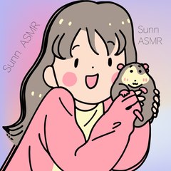 Sunn Asmr