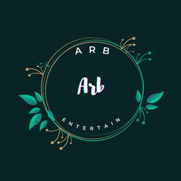 ArbEntertain