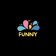 funny videos