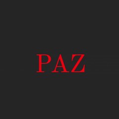 projectaz1