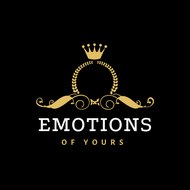 Emotions OF YOURs