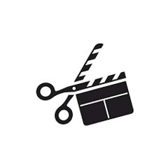 New movies