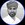 MR KP IN VLOGS