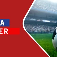 FIFA FEVER