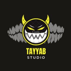 Tayyab official 786