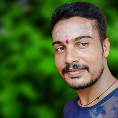 YRS07 MASTI