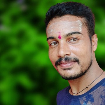 YRS07 MASTI