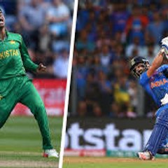 Crickethighlight4u