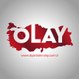 Diyarbakır Olay Gazetesi