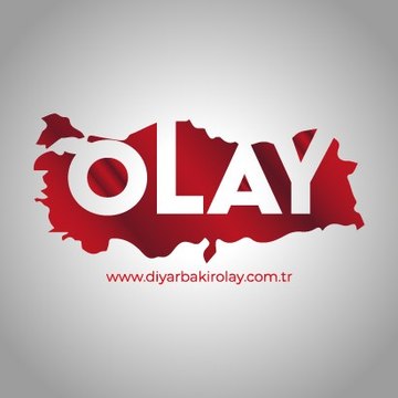 Diyarbakır Olay Gazetesi