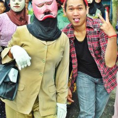 LAPAK KREATIF 1208