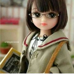 sukusukubatok