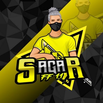 SAGAR FF 11