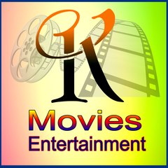 K Movies  Entertainment