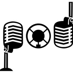 Podcast Studios