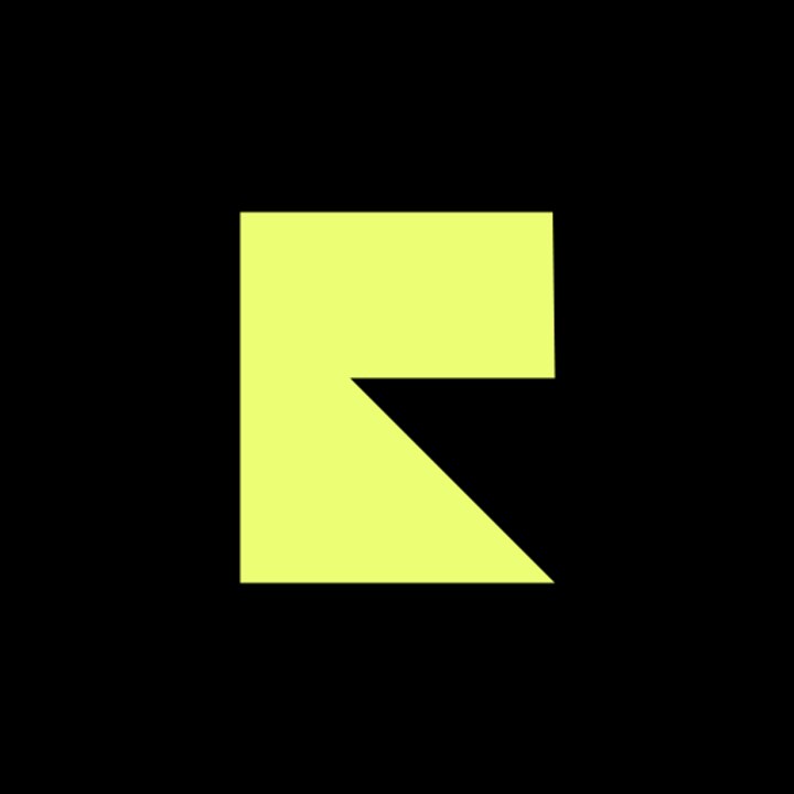 Dailymotion profile picture for @scored