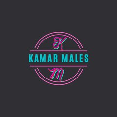 Kamar Males