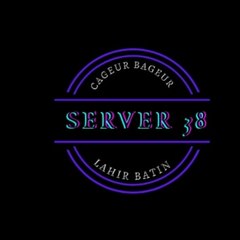 Server38