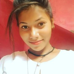 Badam FF aaaaabbbbb