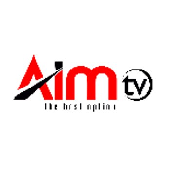 Aim TV