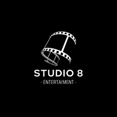 Studio 8 / Studio +