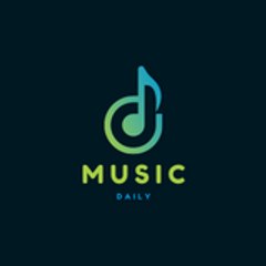 Music Daily
