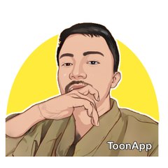 mulyadi