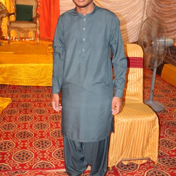 MIXED_MAKER