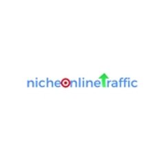 NICHE ONLINE TRAFFIC
