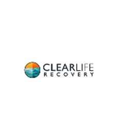 Clear Life Recovery
