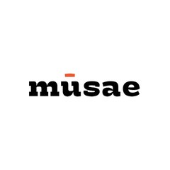 mūsae