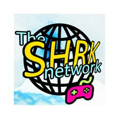 SHRK (.world) (#TheSHRKnetwork)